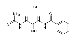 13751-16-1 structure