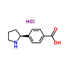 1381927-91-8 structure