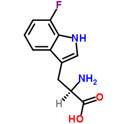 138514-98-4 structure