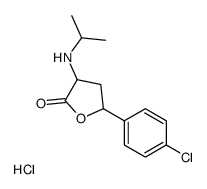 139084-74-5 structure