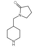 CHEMBRDG-BB 4011184 structure