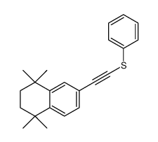 1398115-51-9结构式