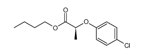 139930-23-7 structure