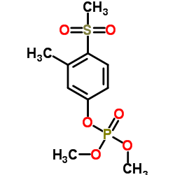 14086-35-2 structure