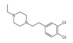 141044-71-5 structure