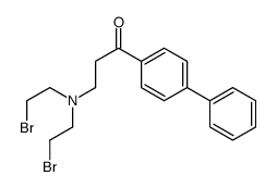 142058-13-7 structure