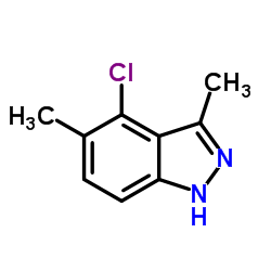 1421252-91-6 structure