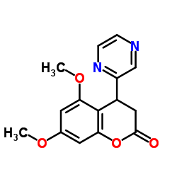 1427192-74-2 structure