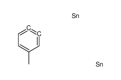 14275-63-9 structure