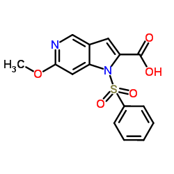 1427503-88-5 structure