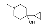 142798-32-1 structure