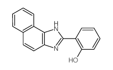 14313-47-4 structure