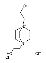 143245-59-4 structure