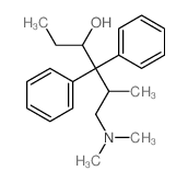 14347-92-3 structure