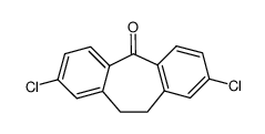 143747-34-6 structure