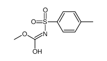 14437-03-7 structure