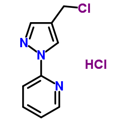 1449117-51-4 structure