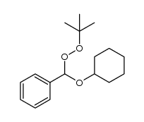 1449315-75-6 structure