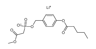 144965-60-6 structure