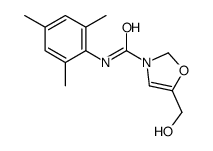 145440-90-0 structure