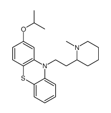 14759-05-8 structure