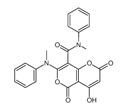 148838-14-6 structure