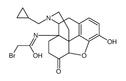151061-15-3 structure