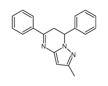 151449-93-3 structure