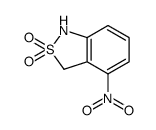 152339-79-2结构式