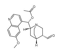 153709-97-8 structure