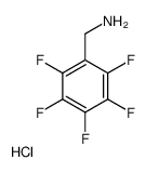 154128-88-8 structure