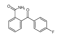 1548-28-3结构式