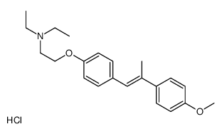 15624-27-8 structure