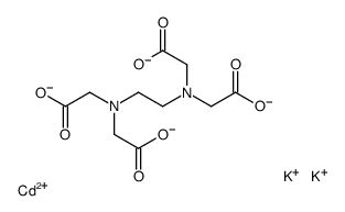 15708-29-9 structure