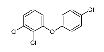 157683-71-1 structure