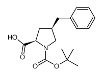 158459-13-3结构式