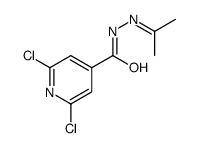 15856-15-2 structure