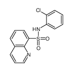 158729-22-7 structure