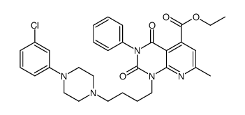 160031-35-6结构式