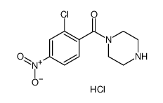 1605138-92-8 structure