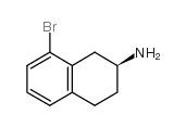 161661-18-3 structure