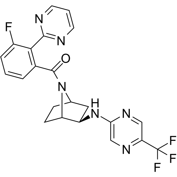 1628843-99-1 structure