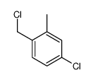 16470-09-0结构式