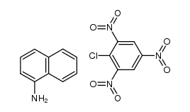 16653-03-5 structure