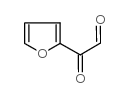 2-(furan-2-yl)-2-oxoacetaldehyde picture