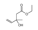 17206-82-5 structure