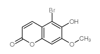 172427-04-2 structure