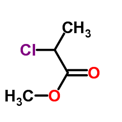 17639-93-9 structure