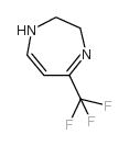 177545-13-0 structure