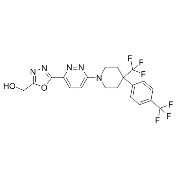 1809151-56-1 structure
